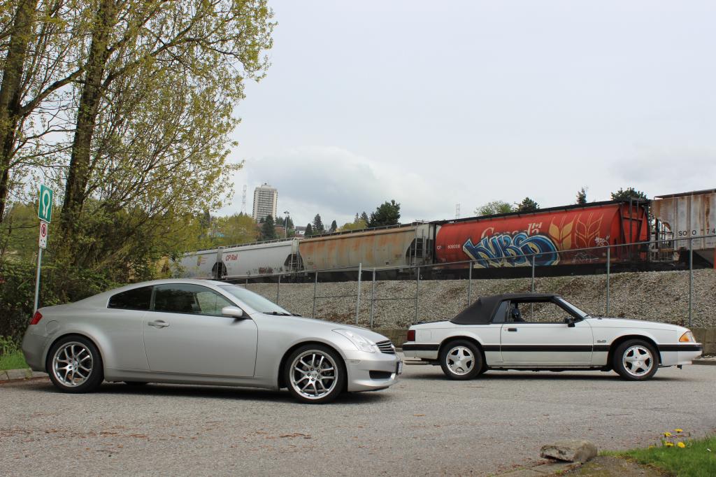 Name:  GDriver2_zps965b3852.jpg
Views: 47
Size:  127.6 KB