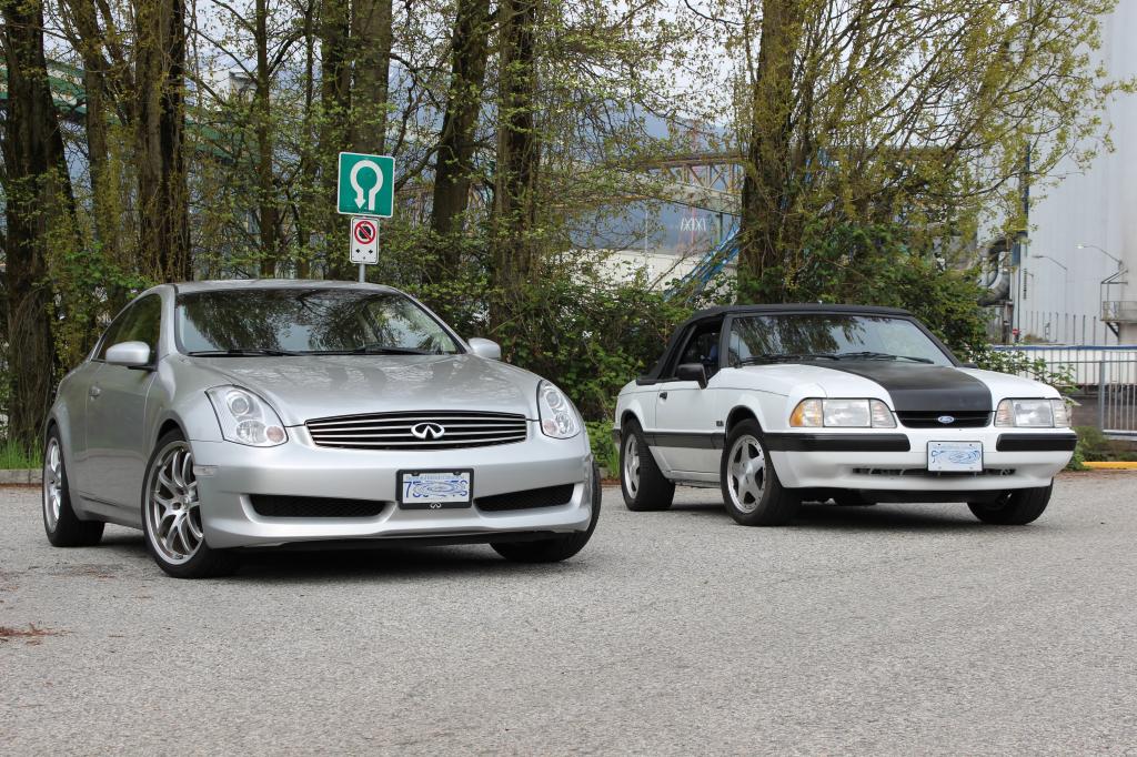 Name:  GDriver1_zps4a710715.jpg
Views: 49
Size:  173.6 KB