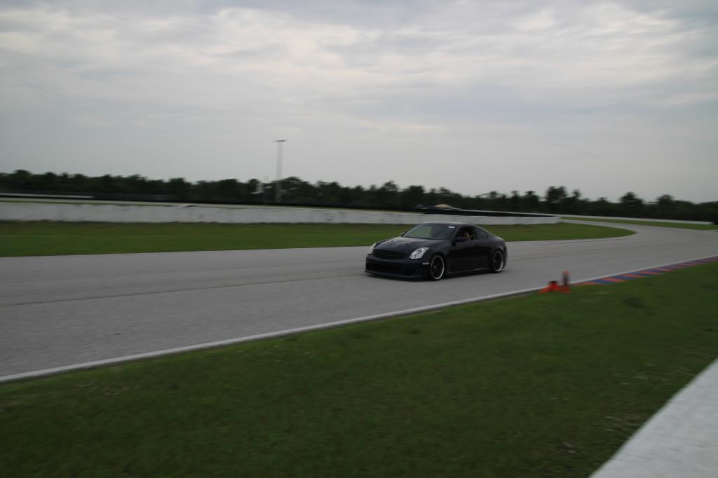 Name:  IMG_0320_zps2dd48ff7.jpg
Views: 23
Size:  41.4 KB