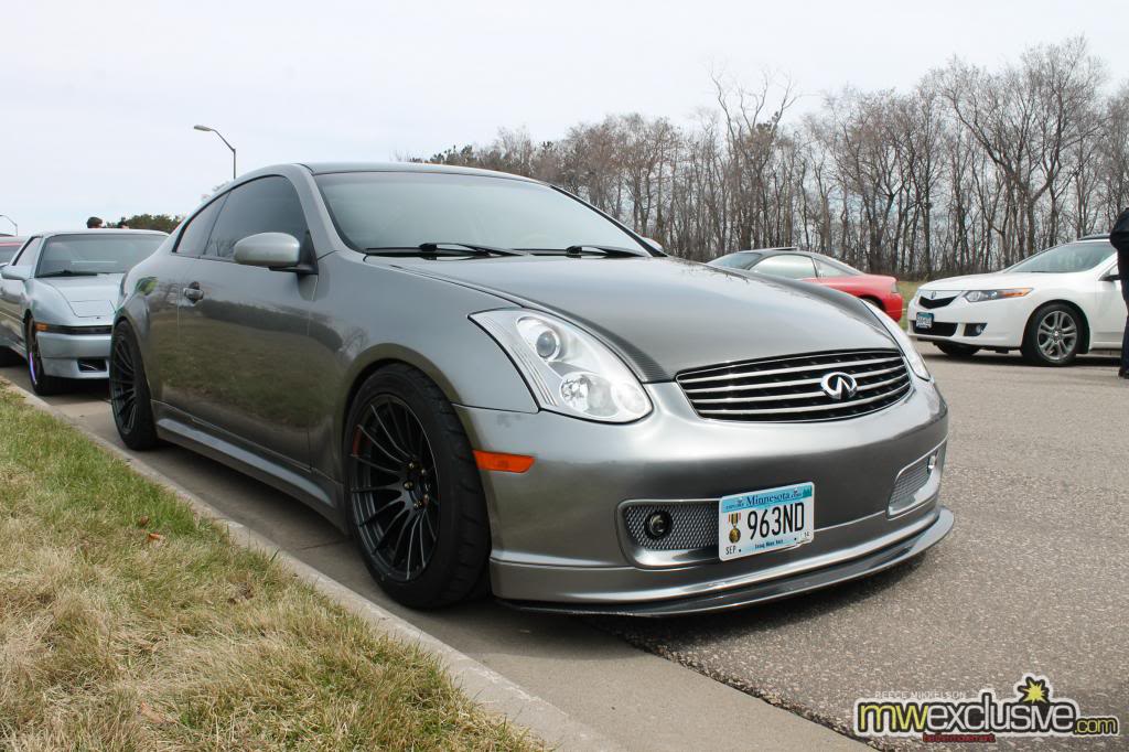 Name:  boostforboobiesmwe-531_zpsa387f60f.jpg
Views: 2121
Size:  117.4 KB