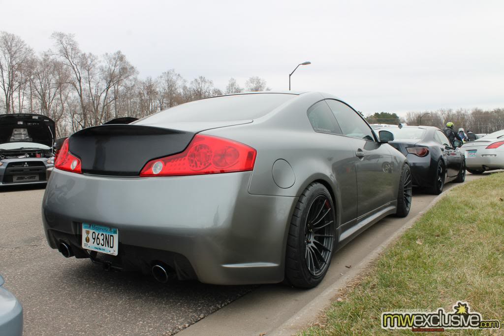 Name:  boostforboobiesmwe-951_zps3a54c380.jpg
Views: 2155
Size:  91.8 KB