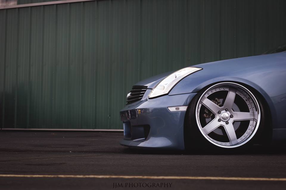 Name:  JJMPhotographyFCF13_zpsd8776aab.jpg
Views: 566
Size:  45.4 KB