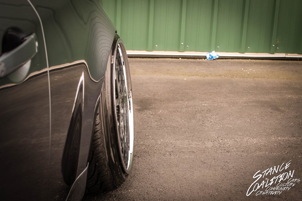 Name:  StanceCoalitionFCF13_zps08da00b0.jpg
Views: 551
Size:  134.1 KB