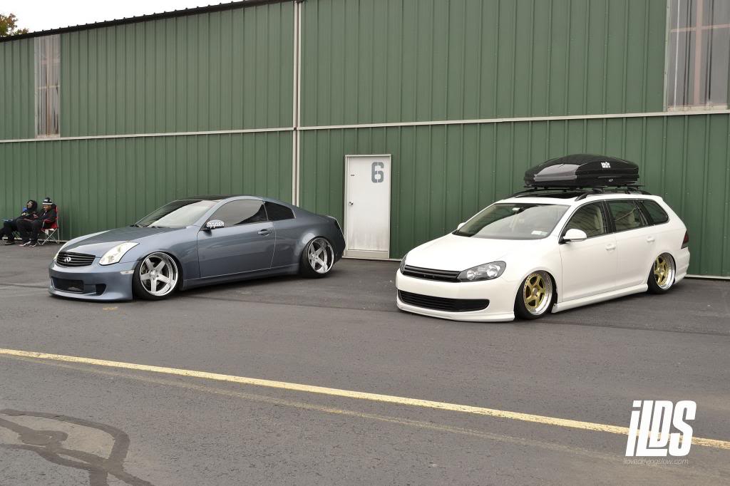 Name:  ILDSFCF13_zpscc66fa85.jpg
Views: 500
Size:  81.4 KB