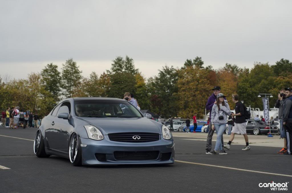Name:  Canibeat1FCF13_zpsc4b65203.jpg
Views: 320
Size:  68.4 KB