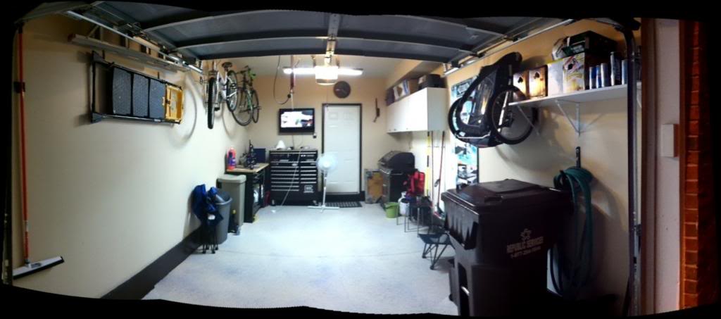 Name: mygarage_zpsbb2c7240.jpg
Views: 42
Size: 51.1 KB