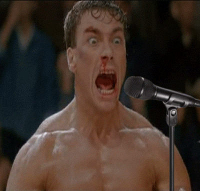 Name:  bloodsportng8.gif
Views: 236
Size:  1.40 MB