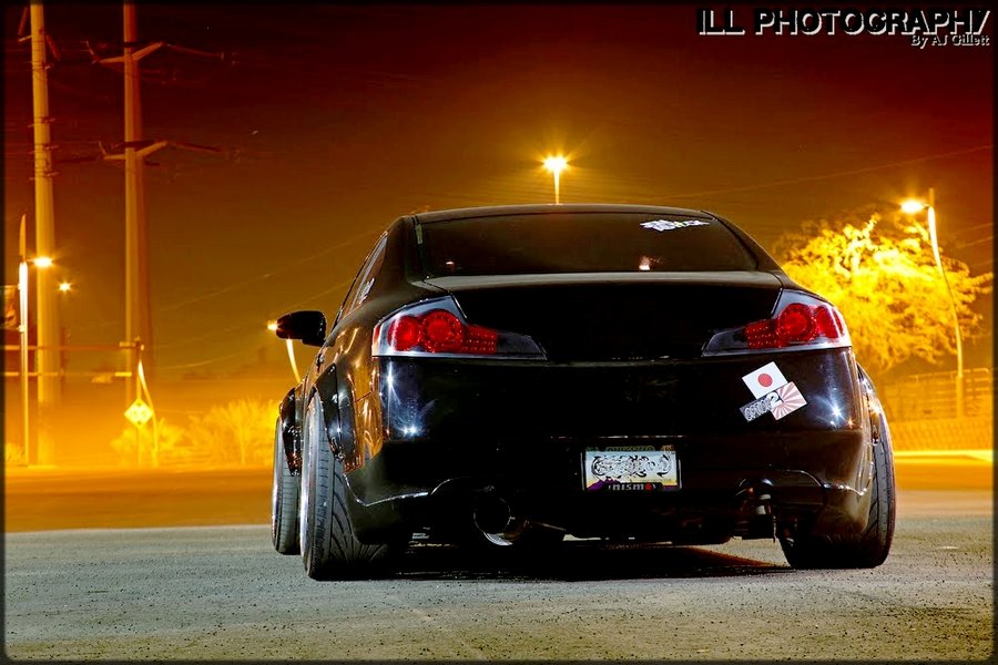 Name:  ILL_PHOTOGRAPY_G35_LOVE_OO26_by_HypnotiKDSIgns_zps14db0269.jpg
Views: 82
Size:  101.0 KB