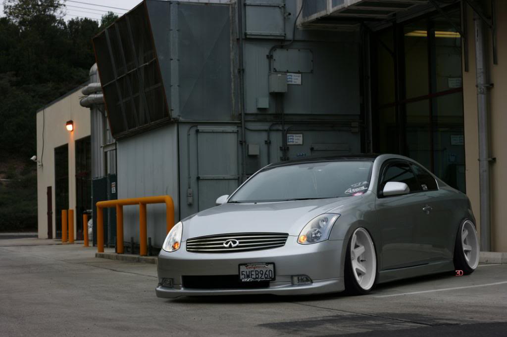 Name:  g35_by_emrpf-d3dv5li_zps9ffe0df5.jpg
Views: 117
Size:  62.1 KB