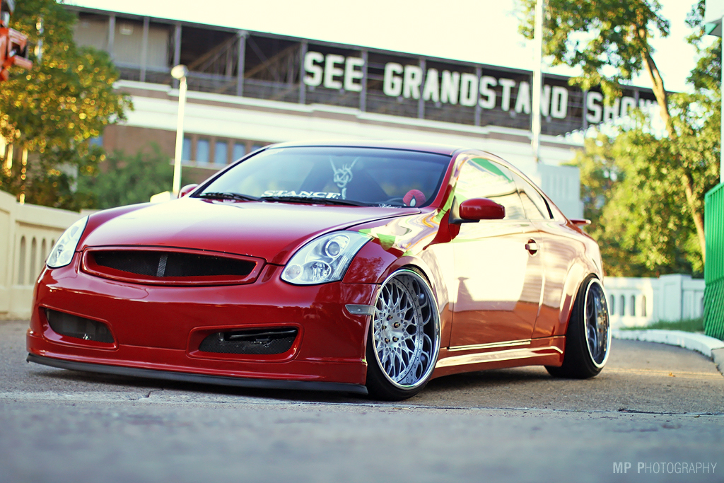 Name:  g35___vip_modulars_by_bm_photography-d56j5k6_zps6485c7c0.jpg
Views: 134
Size:  722.4 KB