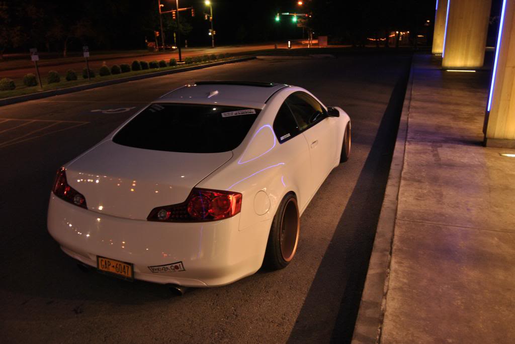 Name:  _DSC0618_zpsb642e3fa.jpg
Views: 95
Size:  63.6 KB