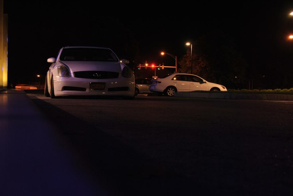 Name:  _DSC0599_zps2af8efed.jpg
Views: 131
Size:  28.6 KB