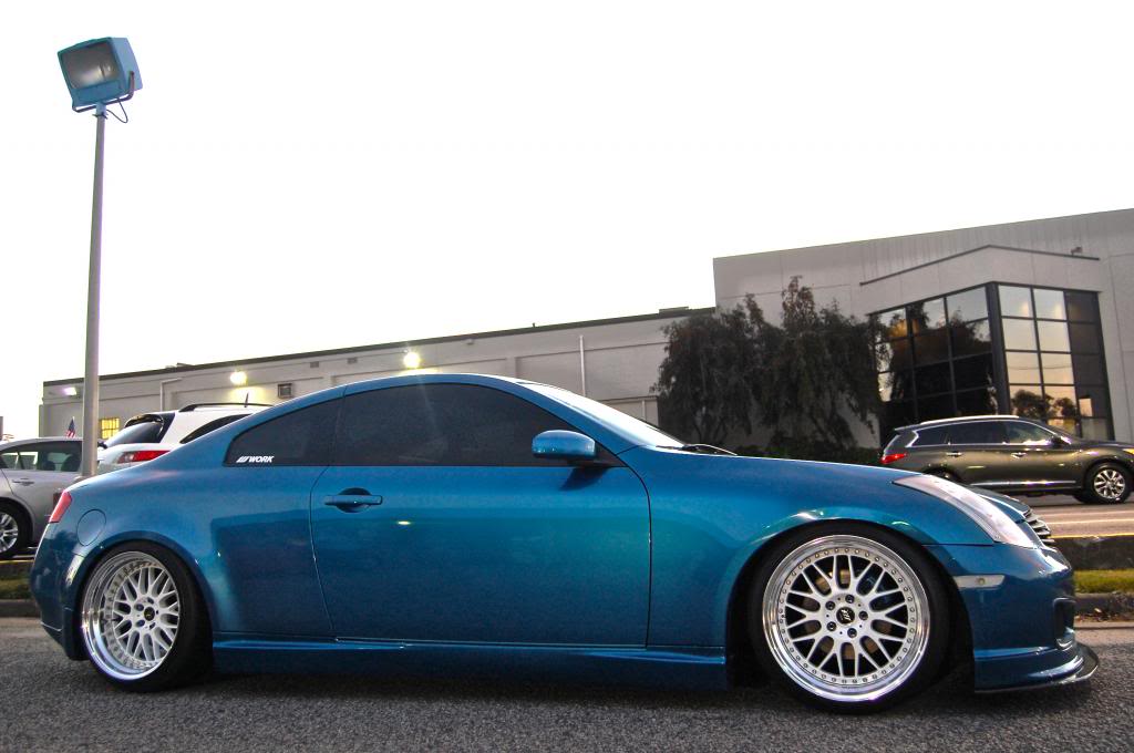 Name:  DSC_0042.jpg
Views: 80
Size:  73.5 KB