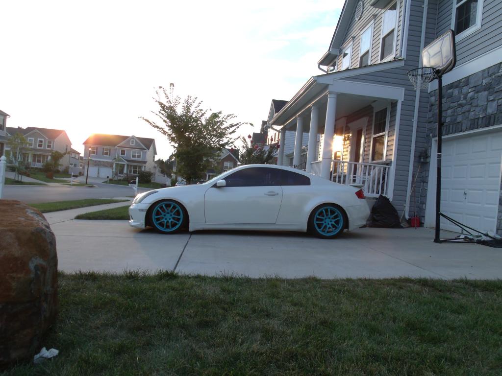 Name:  GEDC0212.jpg
Views: 85
Size:  100.1 KB