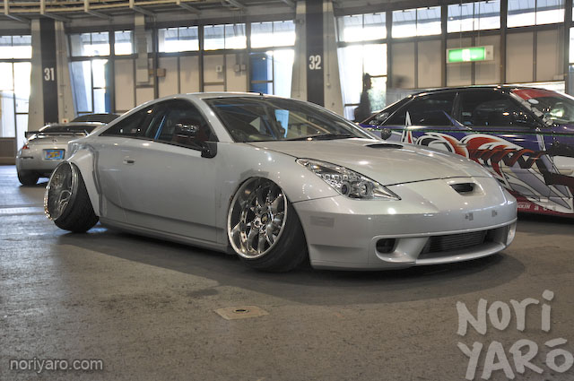 Name:  noriyaro_kawashima_celica_nagoya_001.jpg
Views: 195
Size:  84.0 KB