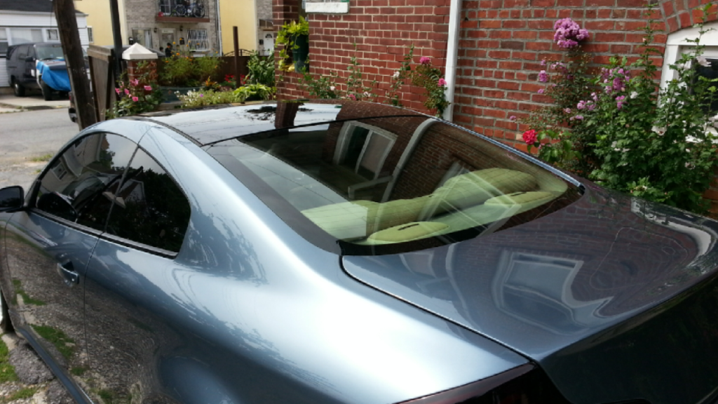 Name:  Screenshot_2013-08-23-14-42-43_zps2d4efee7.png
Views: 299
Size:  804.8 KB