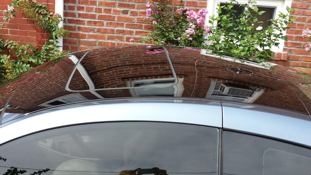 Name:  Screenshot_2013-08-23-14-40-57_zps80081e66.png
Views: 277
Size:  889.9 KB