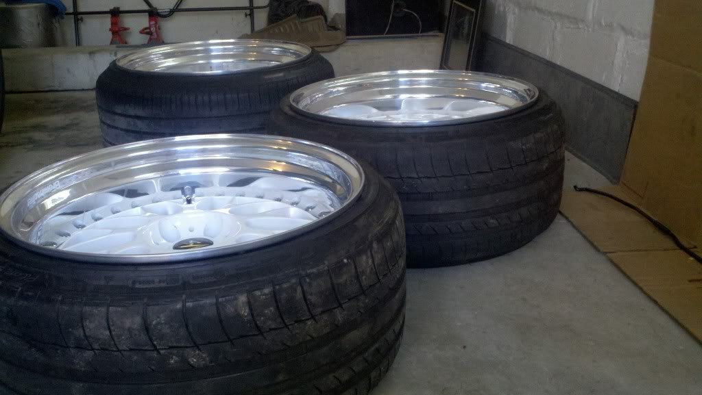 Name: 2012-05-02_13-18-04_104.jpg
Views: 253
Size: 78.6 KB