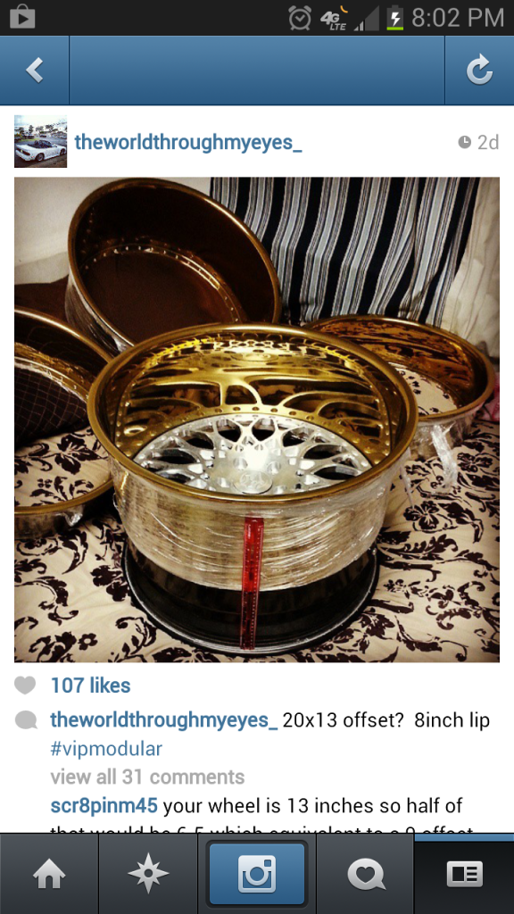 Name:  Screenshot_2013-08-08-20-02-46_zps760ed69a.png
Views: 159
Size:  654.6 KB
