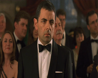 Name:  english51_zpsf9e204a4.gif
Views: 35
Size:  5.88 MB