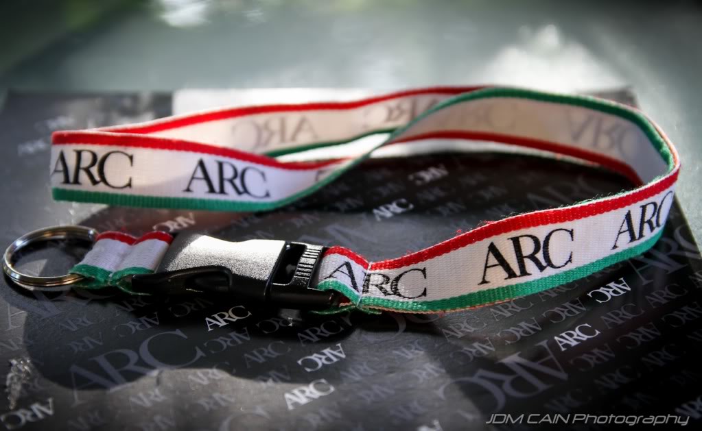 Name:  null-6.jpg
Views: 544
Size:  81.0 KB