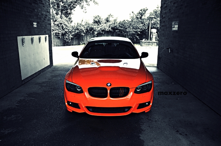 Name:  8cb96d2a-1b6e-403f-ba8b-f0229d3d8c83_zps16dd36ba.jpg
Views: 158
Size:  272.3 KB