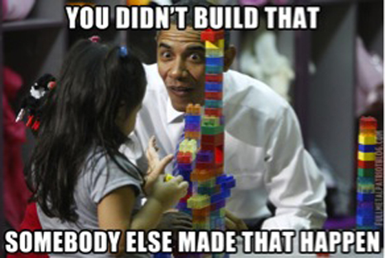 Name:  Didnt-build-it-meme560x375_zps7f885c1c.jpg
Views: 322
Size:  127.5 KB