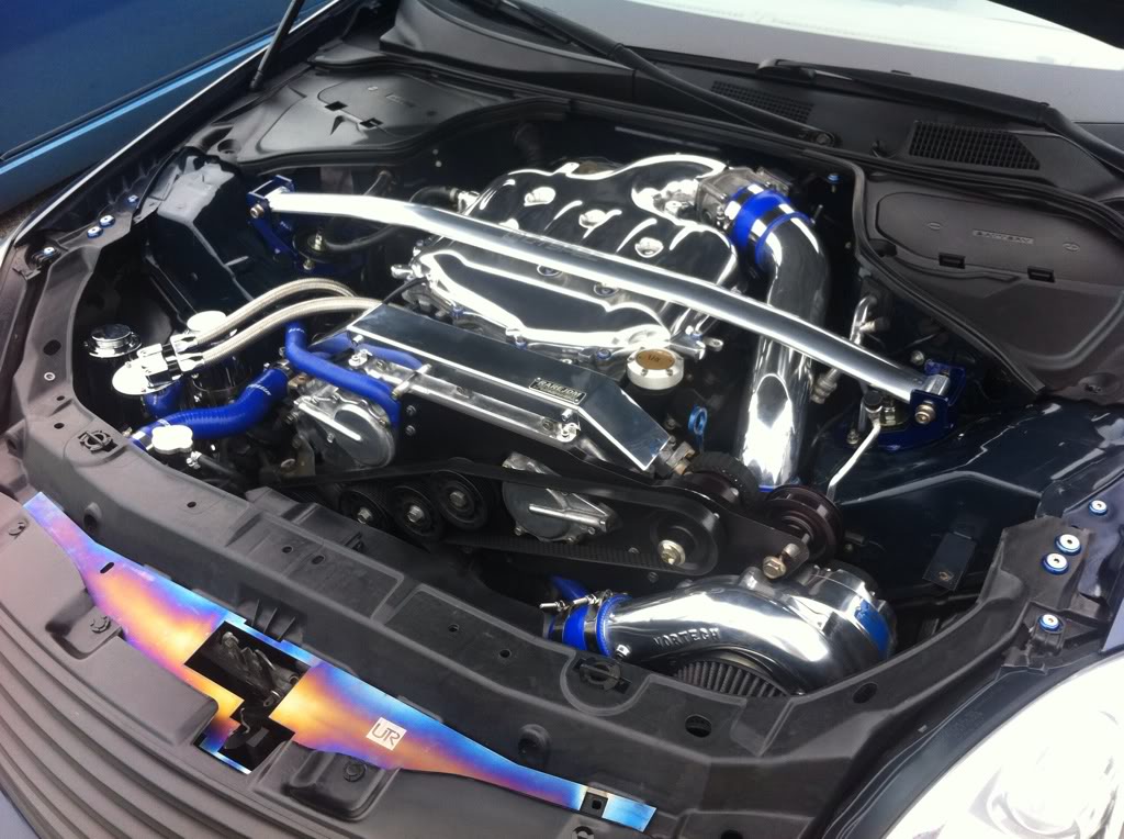Name:  f437a213.jpg
Views: 846
Size:  136.1 KB