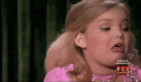 Name:  SDBbC.gif
Views: 45
Size:  640.3 KB