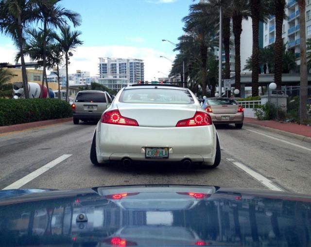 Name:  slammed5.jpg
Views: 118
Size:  54.8 KB