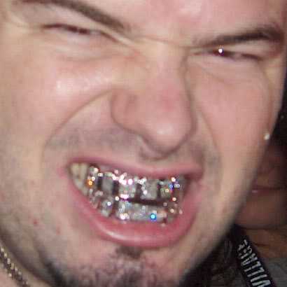 Name:  paulwall_close.jpg
Views: 111
Size:  19.3 KB