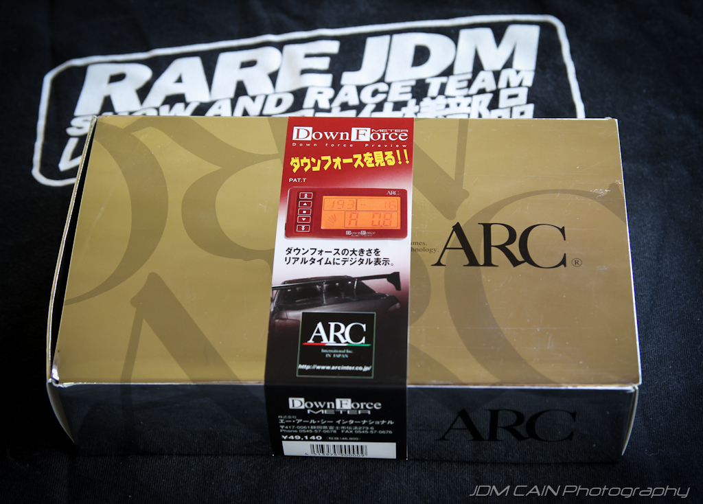Name:  IMG_6289.jpg
Views: 636
Size:  525.5 KB