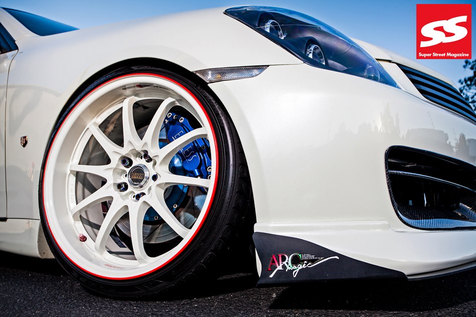 Name:  SuperStreetPicture.jpg
Views: 671
Size:  123.2 KB