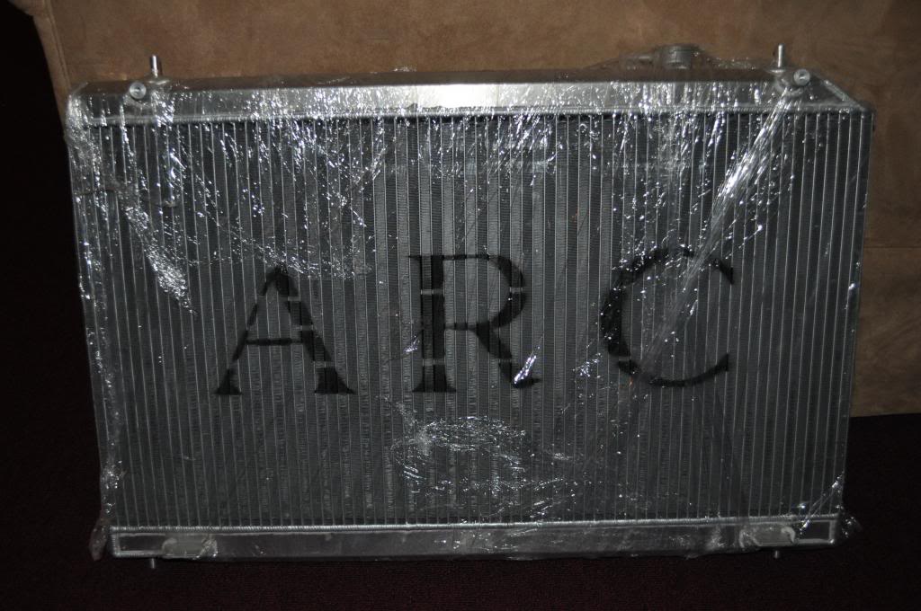 Name:  ARCRad2.jpg
Views: 625
Size:  104.4 KB