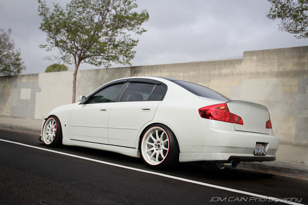 Name:  JDMCain_ARCExhaust.jpg
Views: 657
Size:  548.7 KB