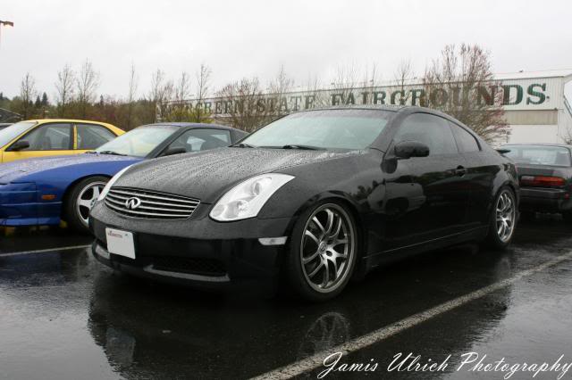 Name:  Nissanfest.jpg
Views: 61
Size:  37.3 KB