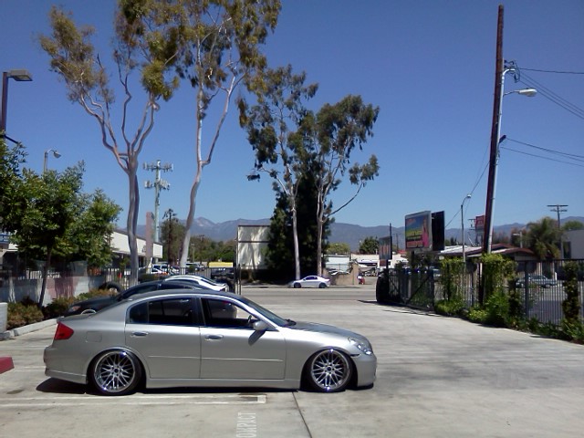 Name:  IMG6471_zps2aa26b94.jpg
Views: 69
Size:  130.6 KB