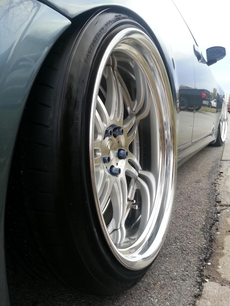 Name:  20130405_191810.jpg
Views: 241
Size:  100.5 KB