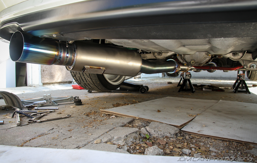 Name:  ARCExhaustUnderneathShot.jpg
Views: 607
Size:  593.0 KB