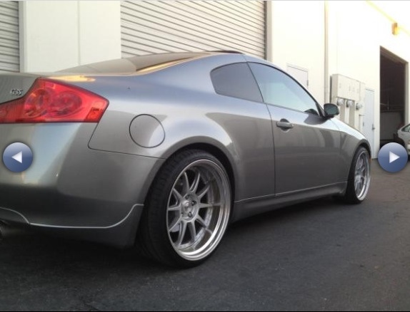 Name:  147A8BA4.jpg
Views: 251
Size:  71.4 KB