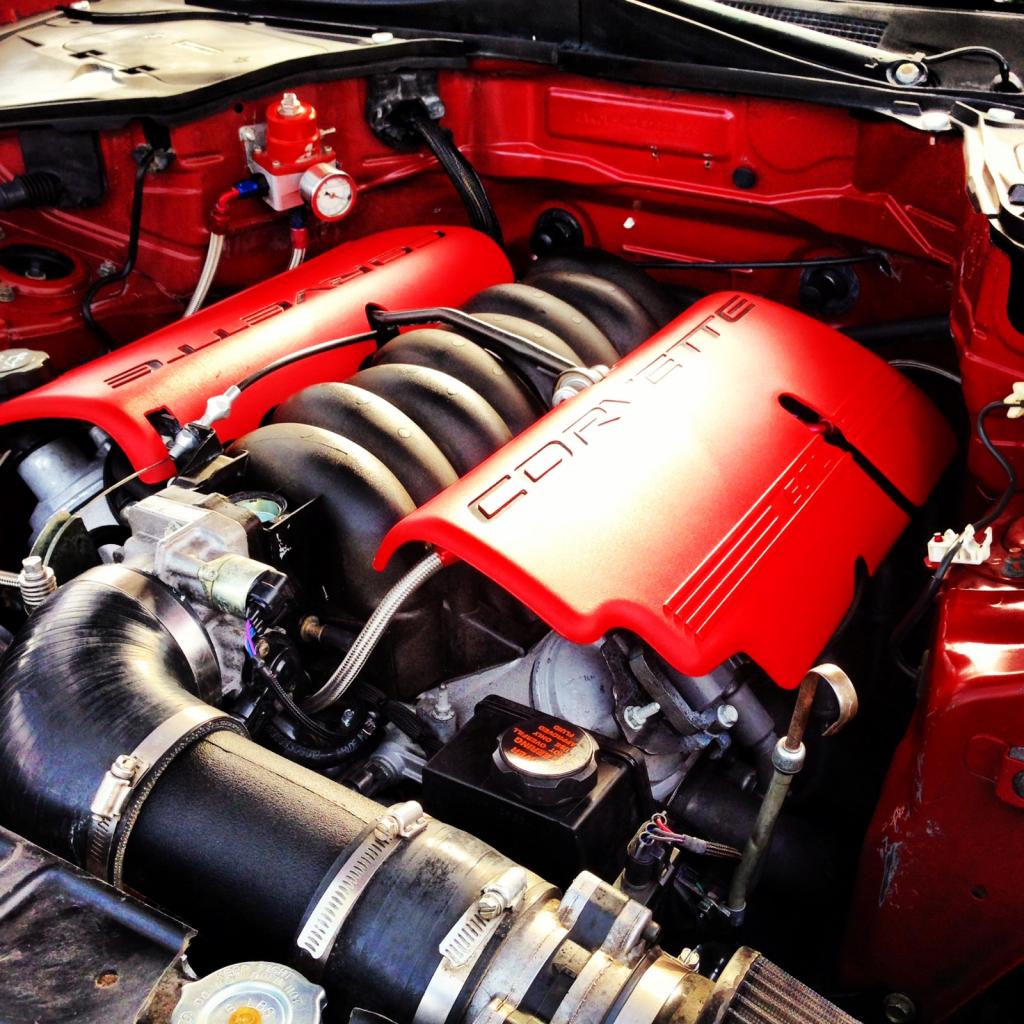 Name:  image1_zpse968f94e.jpeg
Views: 394
Size:  167.3 KB