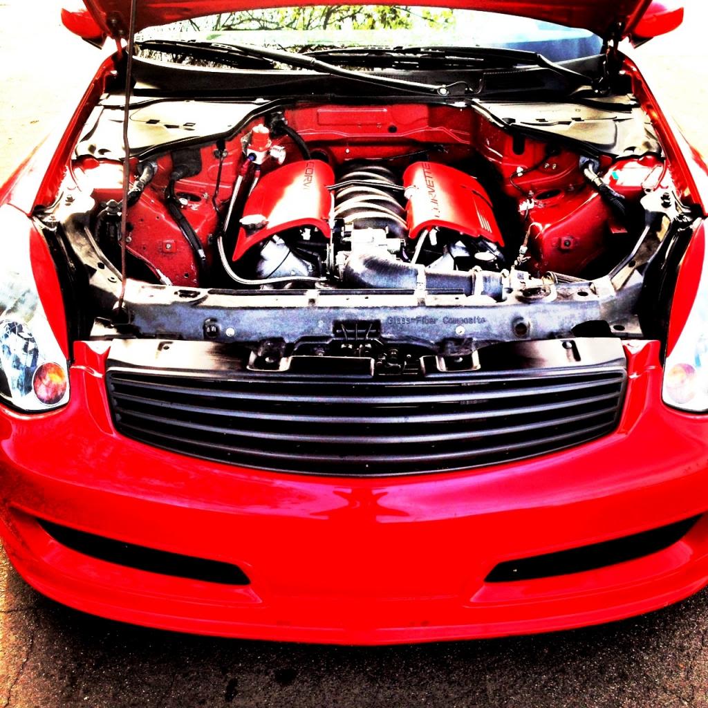 Name:  0_zpsdf7ee40d.jpg
Views: 437
Size:  183.9 KB