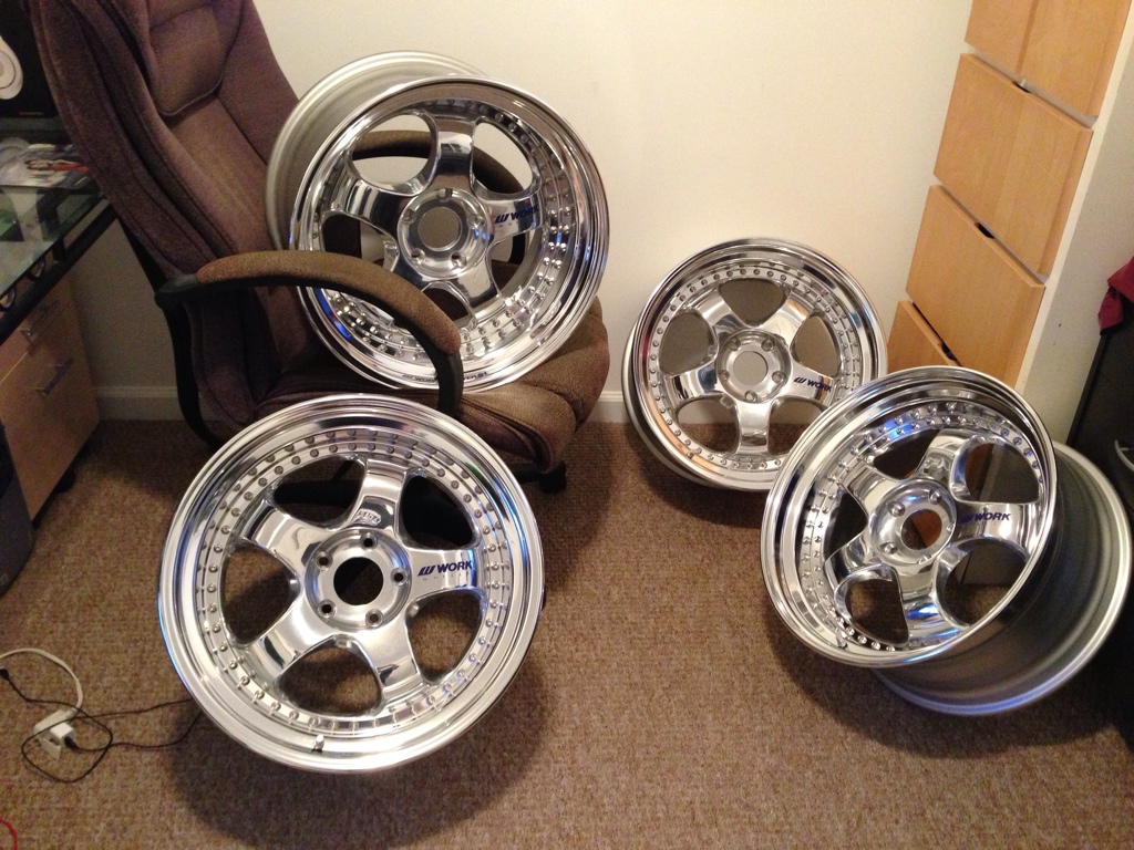 Name: 92C48587-453C-41AF-8BA1-BE6E390C837B-2027-000000F5BC5EF439.jpg
Views: 93
Size: 370.1 KB