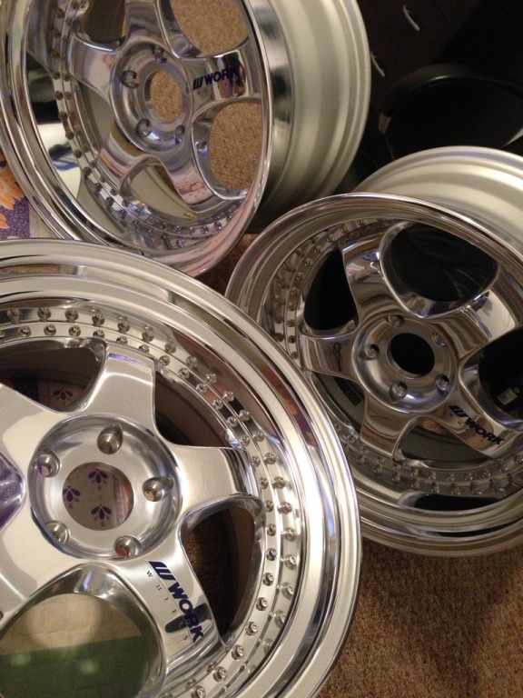 Name: E3A268DB-F5B2-44FD-853D-61F78BA942B4-2027-000000F5B5AED458.jpg
Views: 137
Size: 140.9 KB