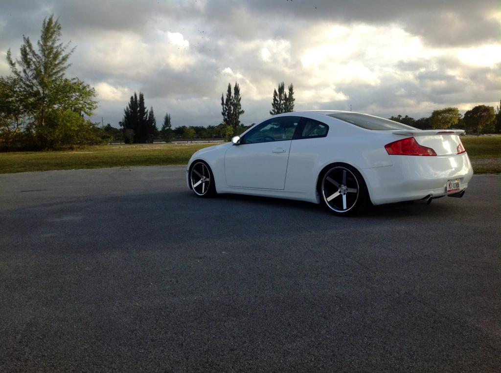 Name:  image_zps849923b8.jpg
Views: 61
Size:  98.3 KB