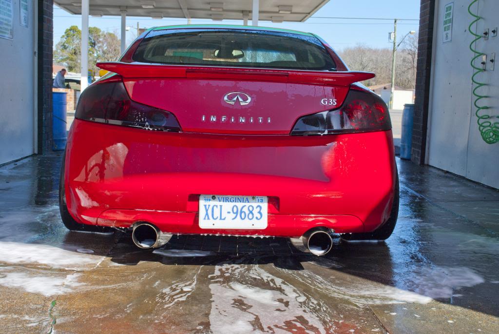 Name:  carwash_zpse32755e8.jpg
Views: 135
Size:  105.3 KB
