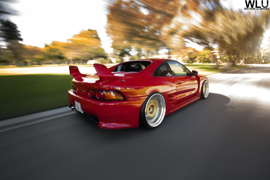 Name:  mr2_zps326bd2ef.jpg
Views: 55
Size:  269.4 KB