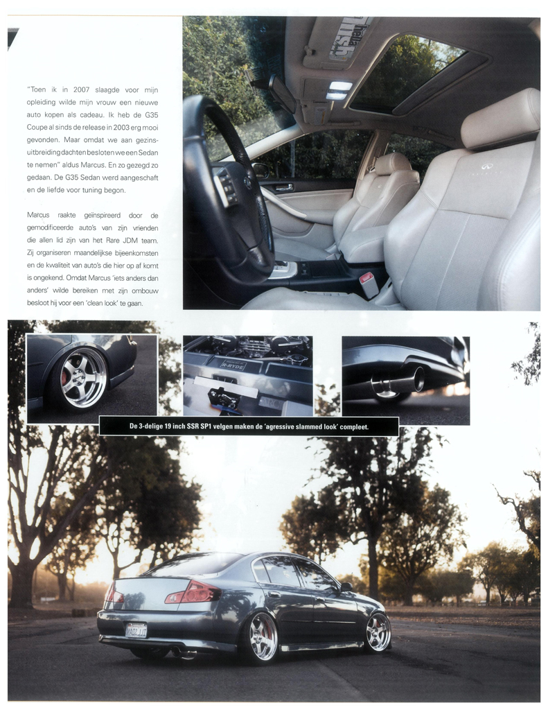 Name:  AutoMaxx-2_zps7d27f013.jpg
Views: 386
Size:  594.5 KB
