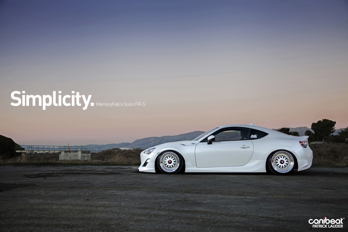 Name:  Simple_MemoryFab_FRS_Cover-1110x740_zps41273fbd.jpg
Views: 114
Size:  119.2 KB