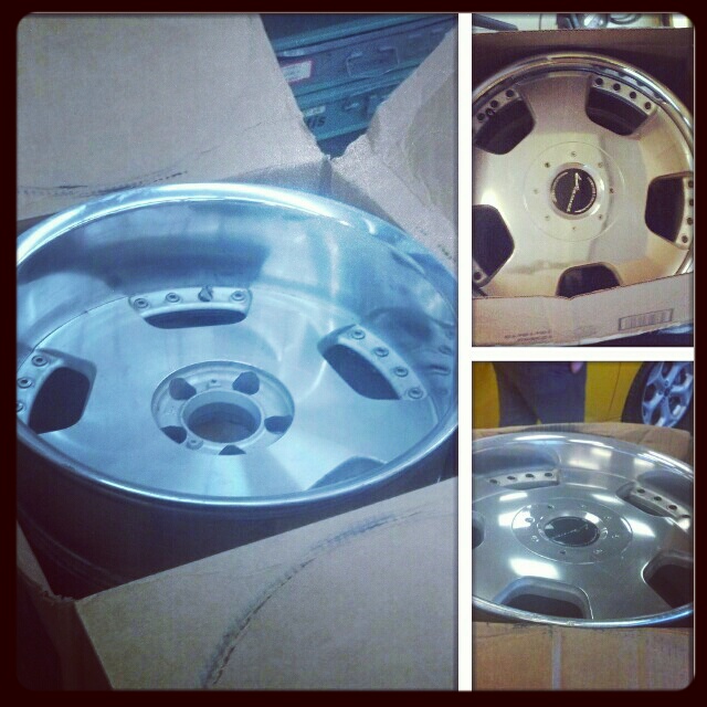 Name:  wheelsonwheelsonwheels_zps67234b45.jpg
Views: 103
Size:  136.9 KB
